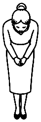 Umimodal chào bạn